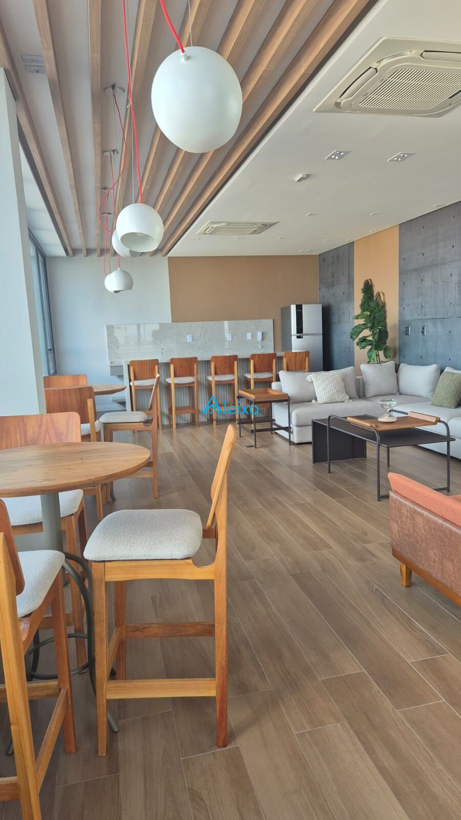 Apartamento com 2 quartos para aluguel, 78m² — foto 26 de 40