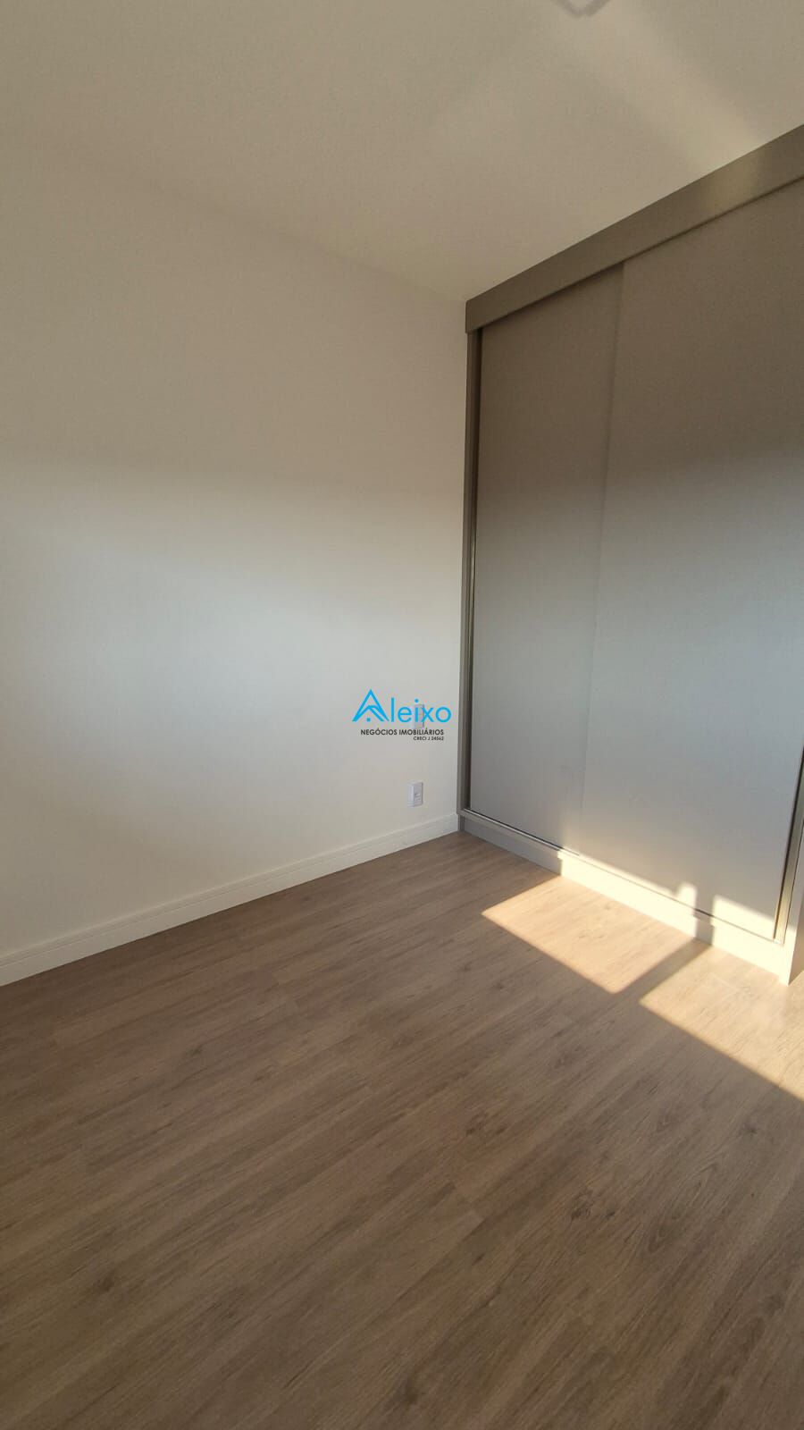 Apartamento com 2 quartos para aluguel, 78m² — foto 13 de 40