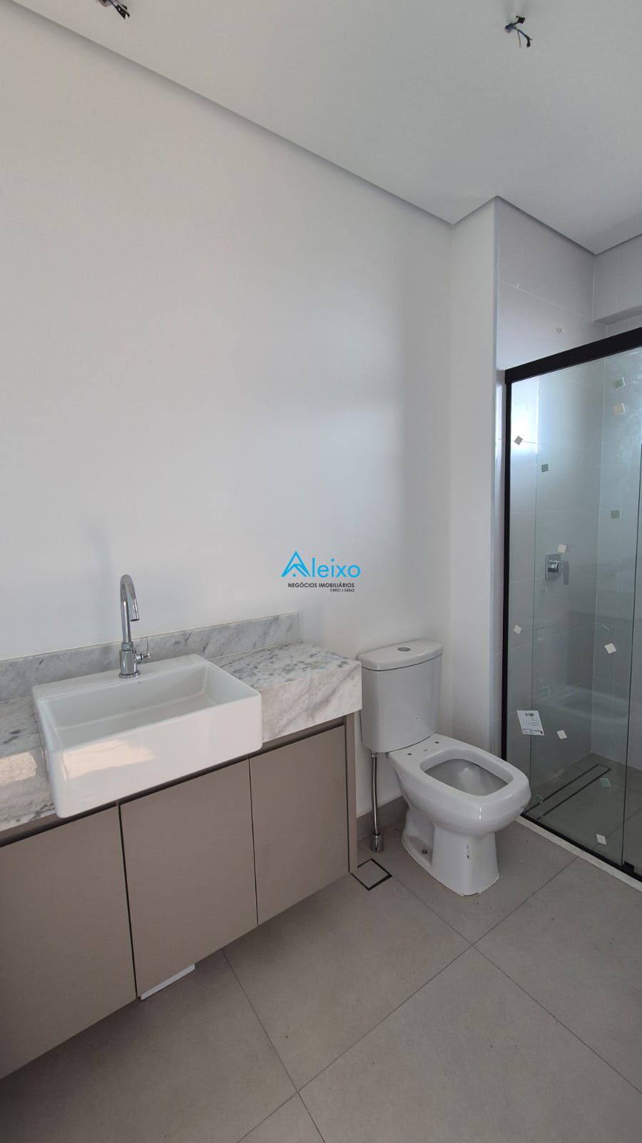 Apartamento com 2 quartos para aluguel, 78m² — foto 17 de 40