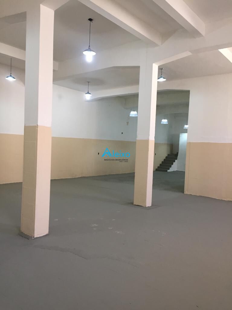 Loja / Salão / Ponto Comercial para aluguel, 100m² — foto 4 de 7