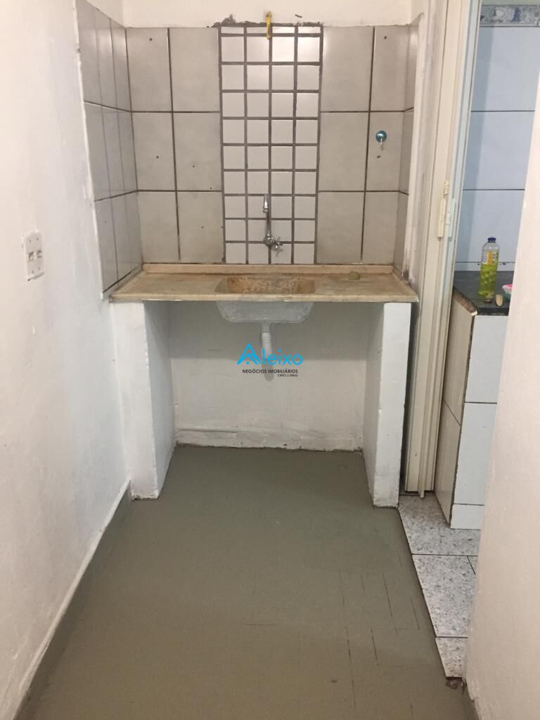 Loja / Salão / Ponto Comercial para aluguel, 100m² — foto 7 de 7