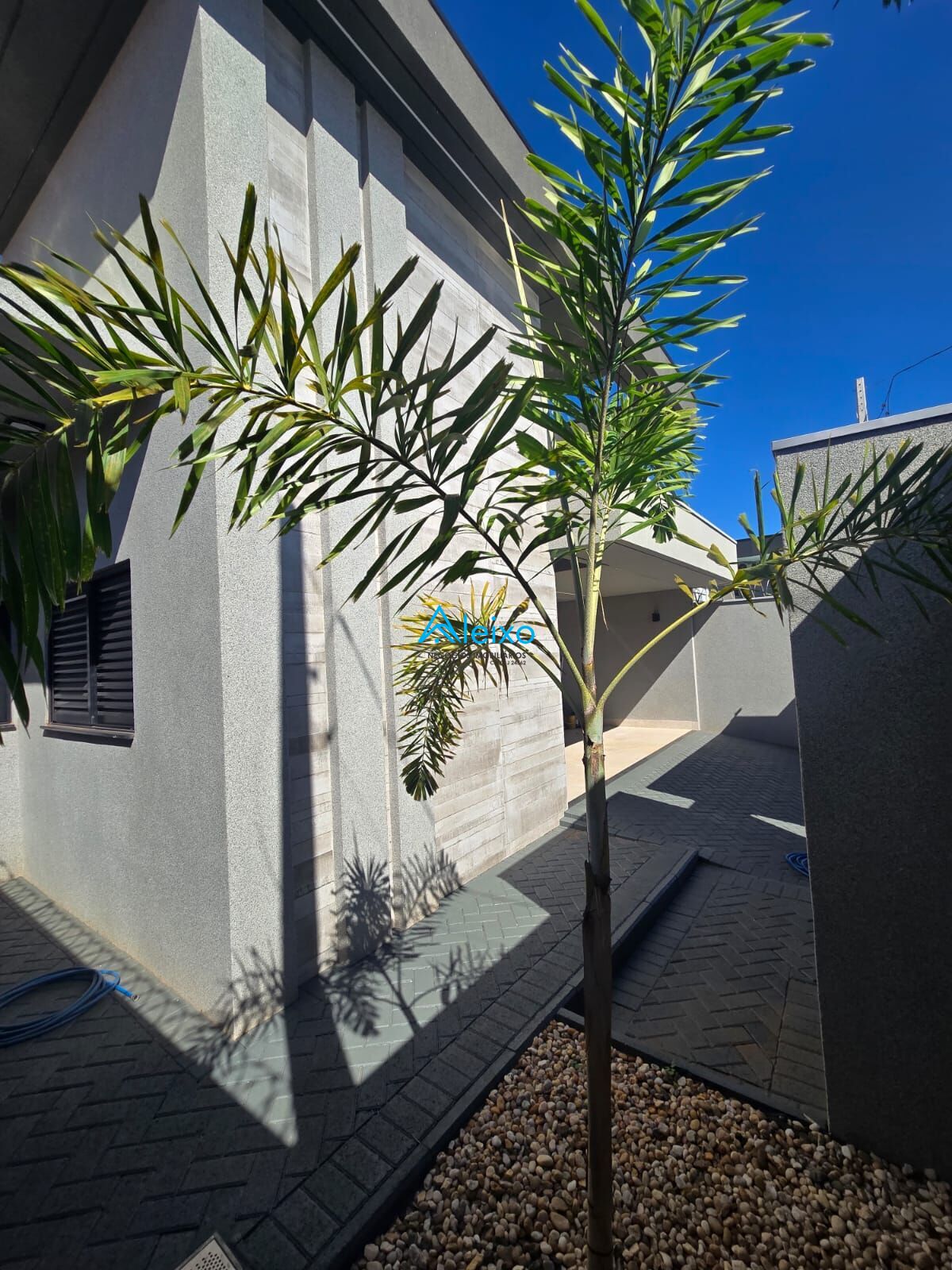 Casa com 3 quartos à venda, 117m² — foto 24 de 24