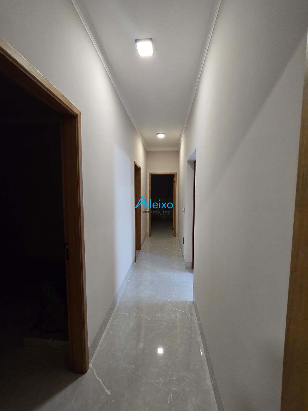 Casa com 3 quartos à venda, 117m² — foto 16 de 24