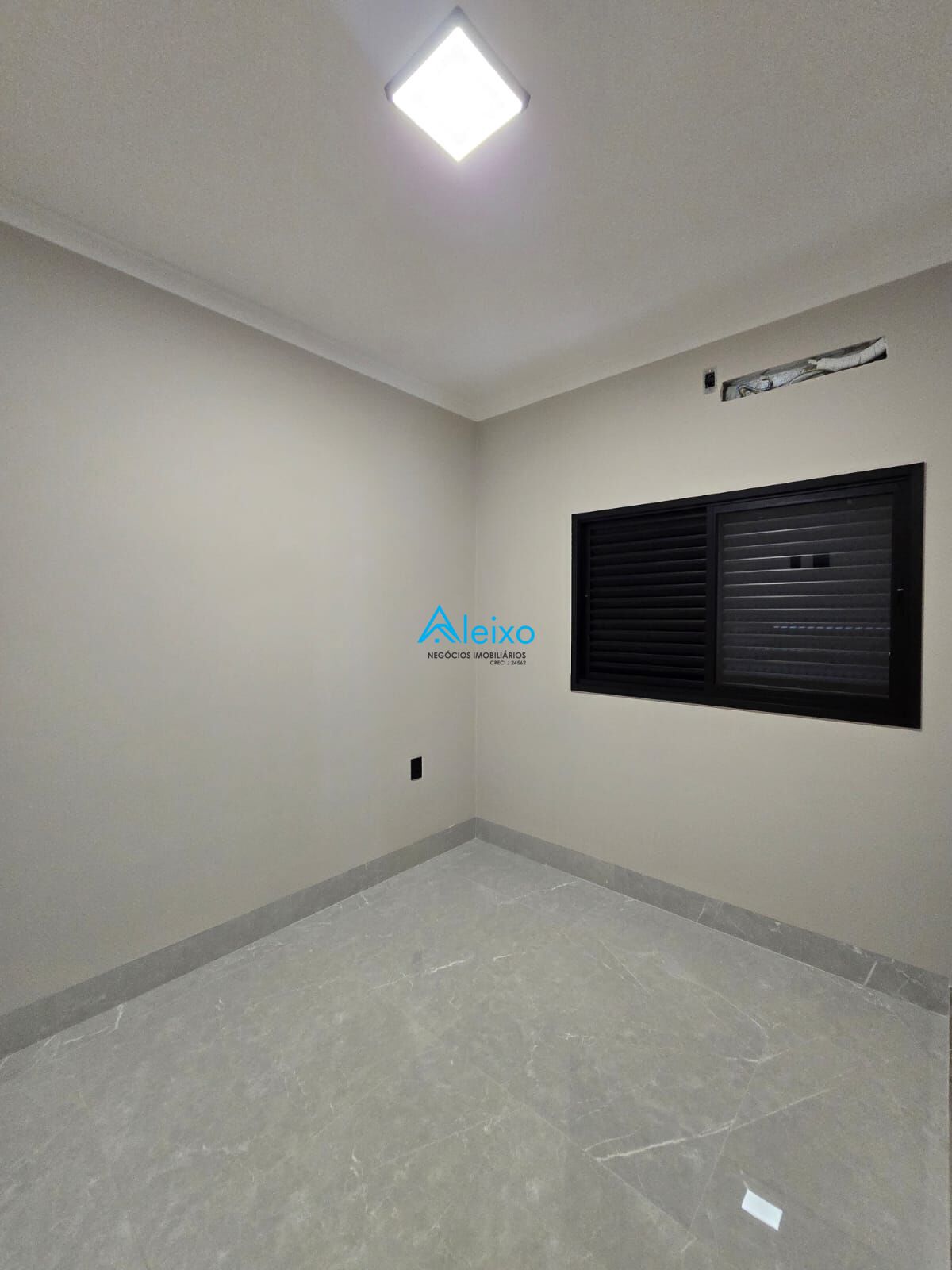 Casa com 3 quartos à venda, 117m² — foto 19 de 24