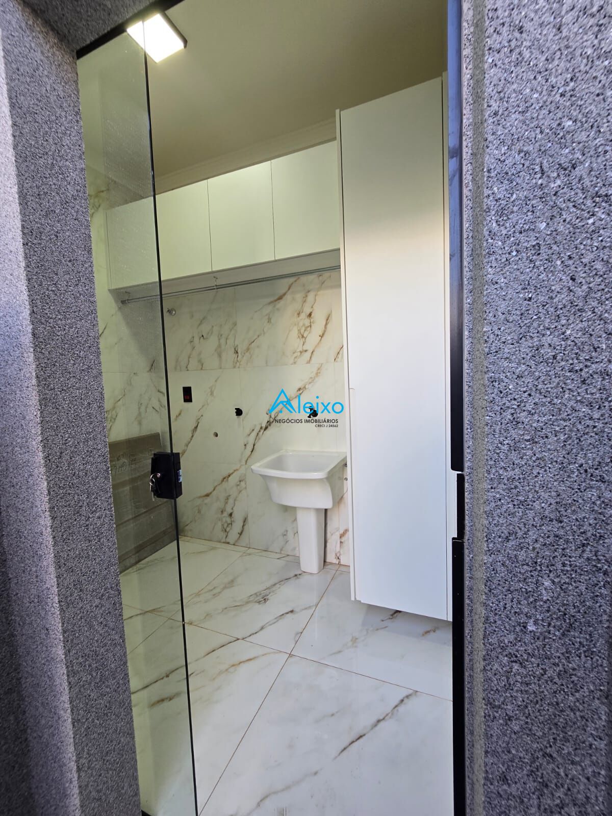 Casa com 3 quartos à venda, 117m² — foto 22 de 24