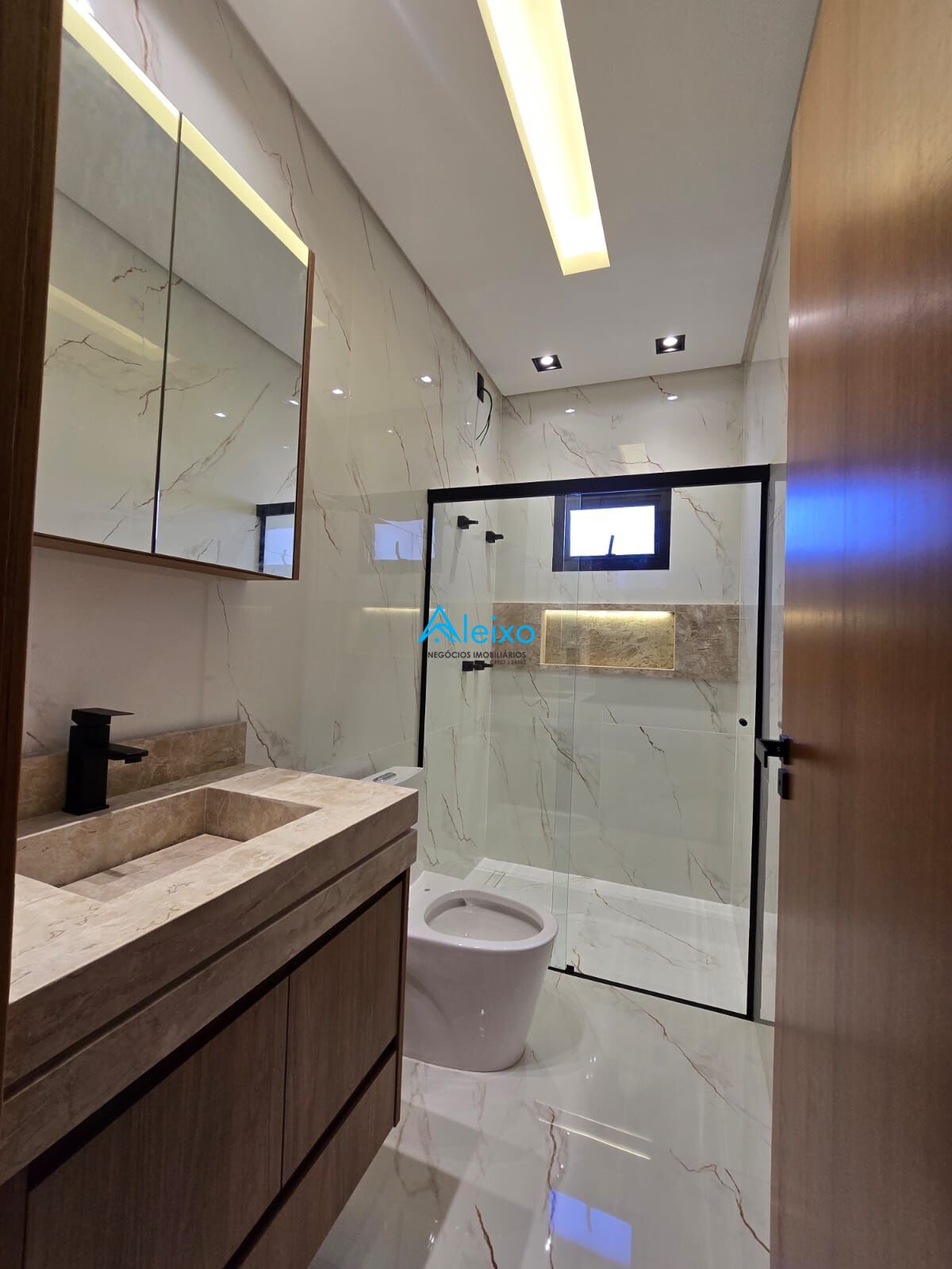 Casa com 3 quartos à venda, 117m² — foto 18 de 24