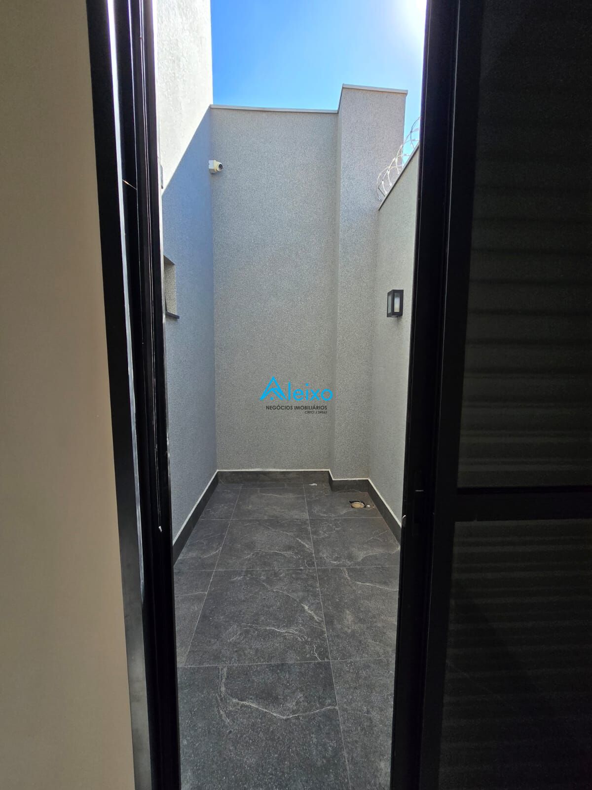 Casa com 3 quartos à venda, 117m² — foto 15 de 24
