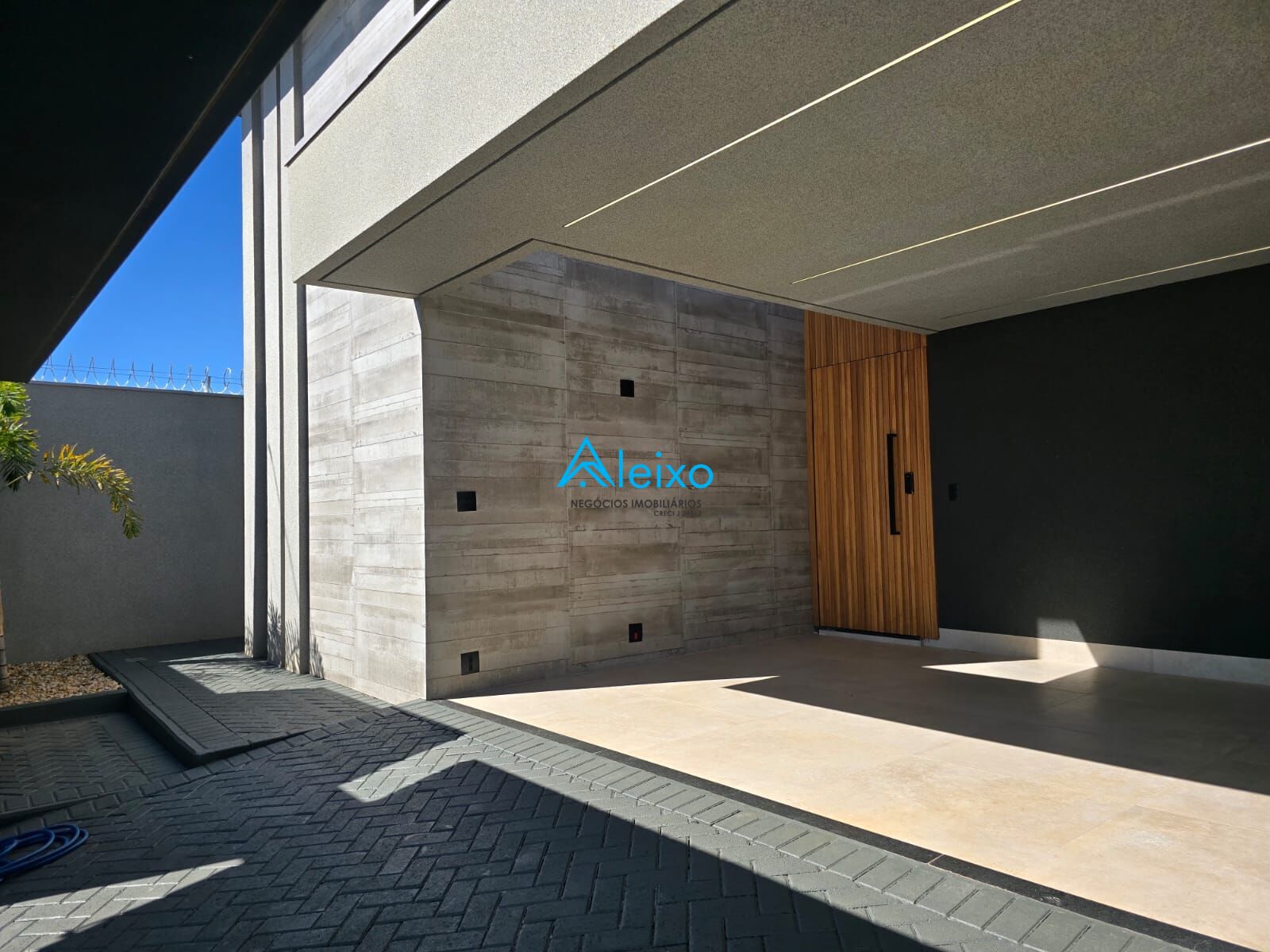 Casa com 3 quartos à venda, 117m² — foto 4 de 24