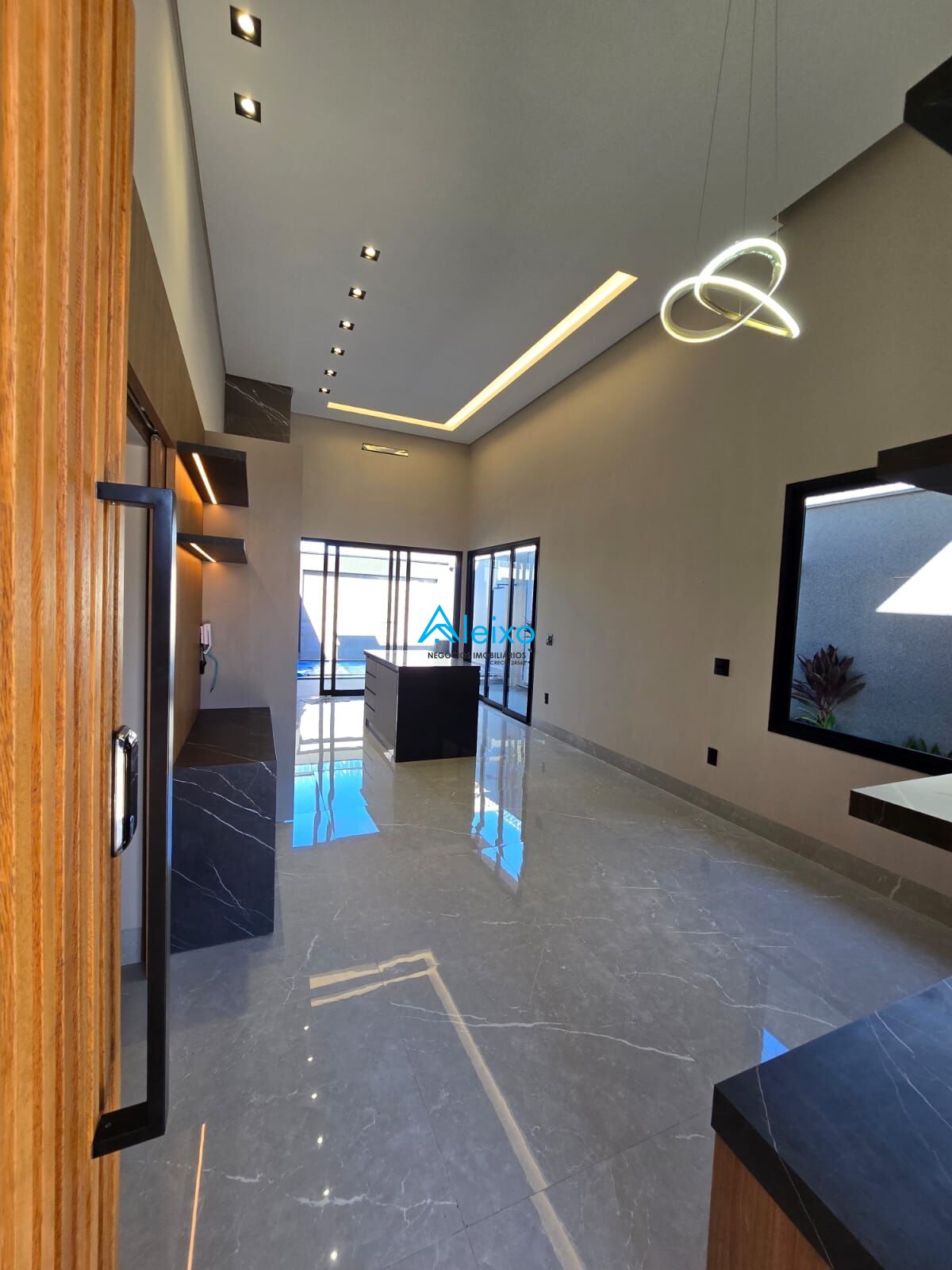 Casa com 3 quartos à venda, 117m² — foto 9 de 24