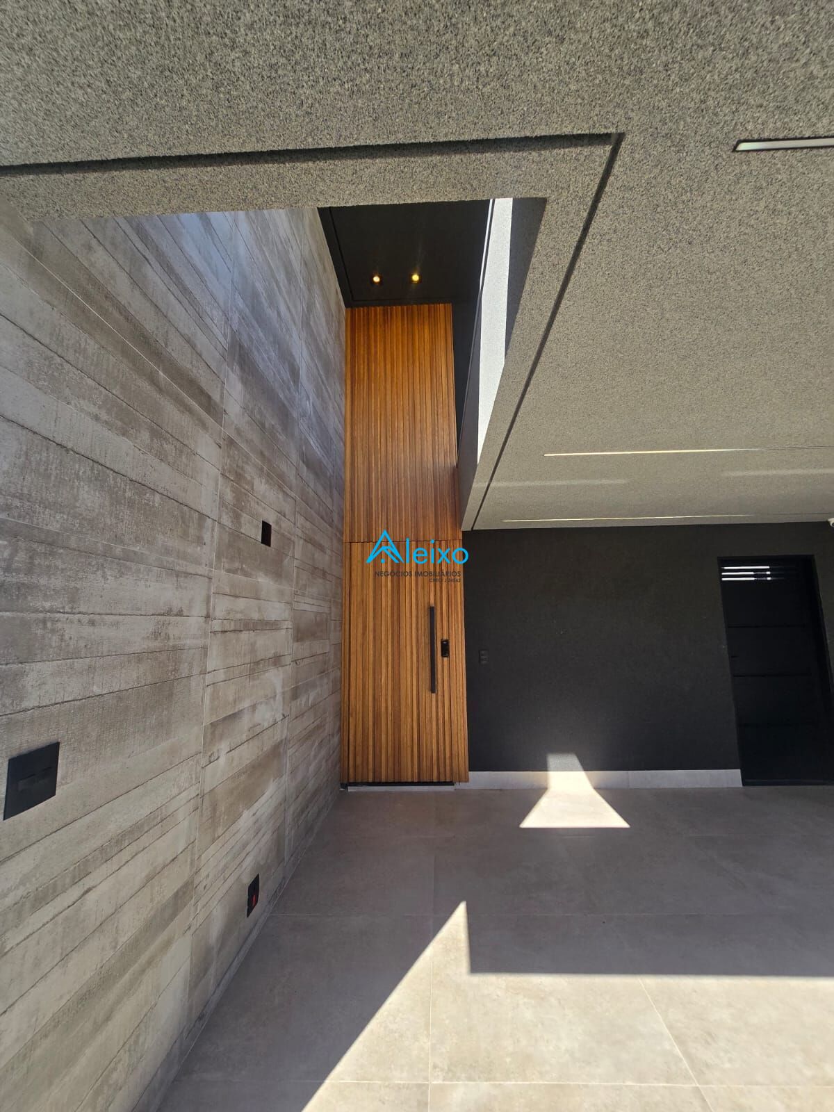 Casa com 3 quartos à venda, 117m² — foto 20 de 24