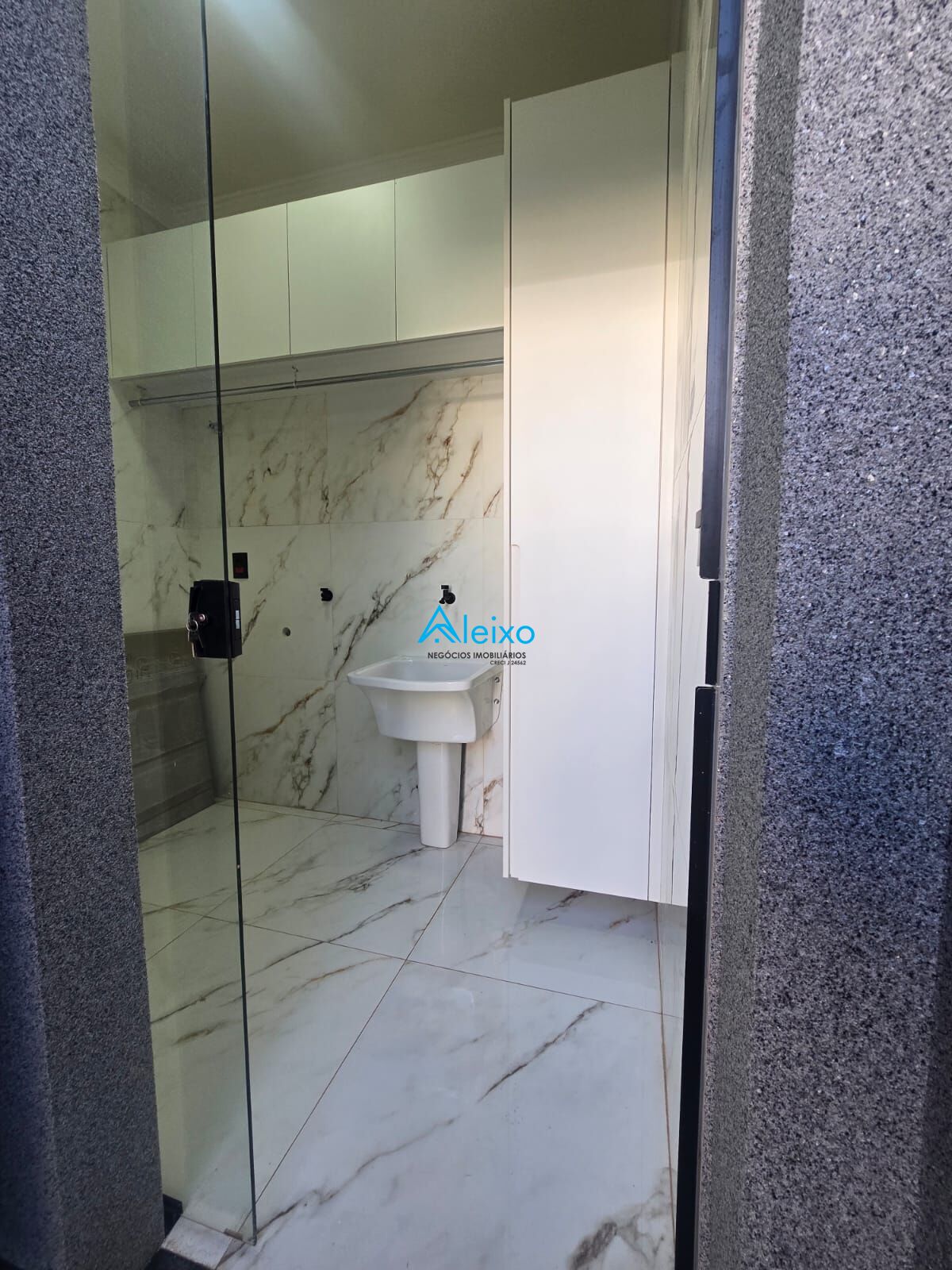 Casa com 3 quartos à venda, 117m² — foto 21 de 24