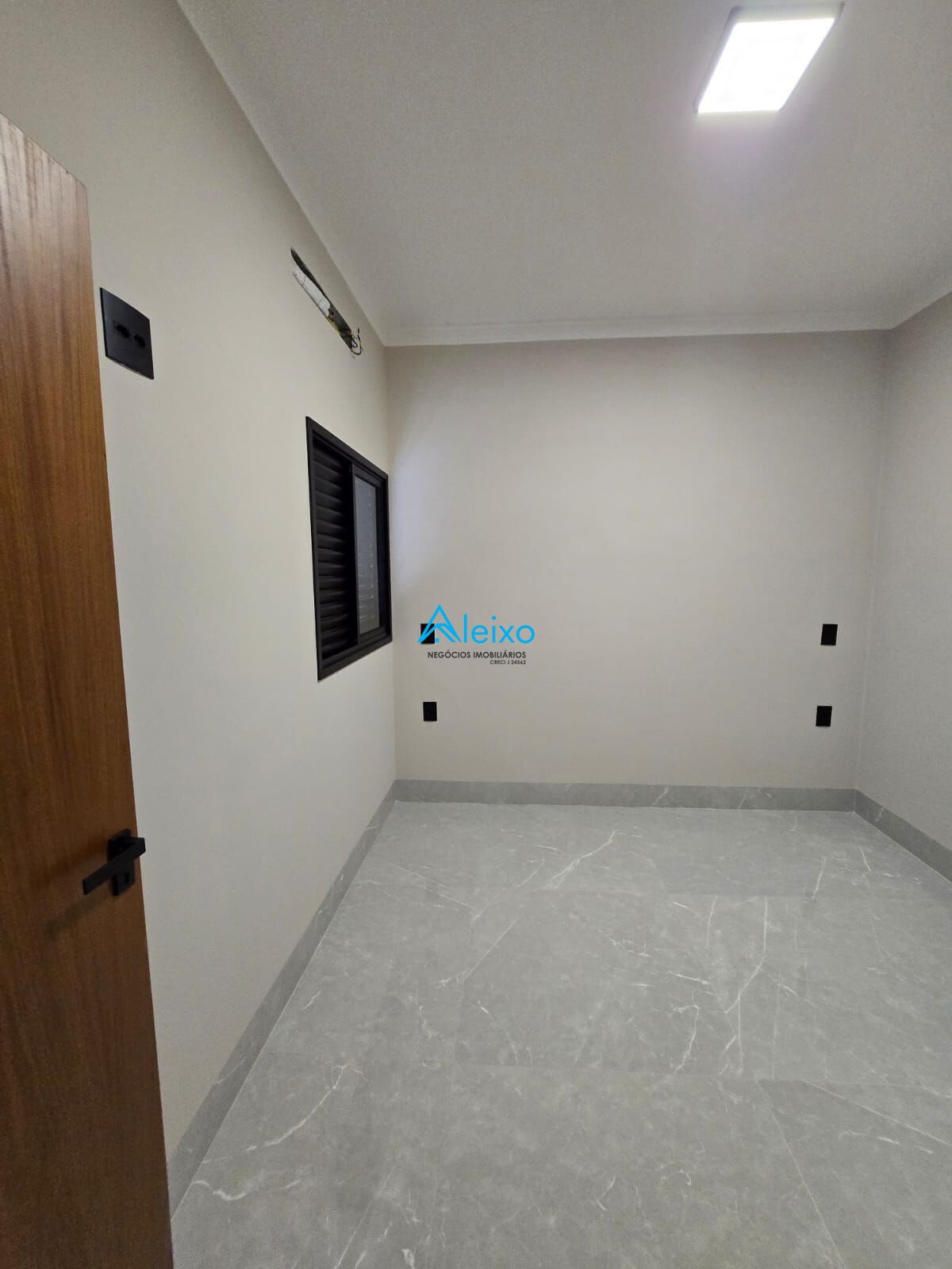 Casa com 3 quartos à venda, 117m² — foto 13 de 24