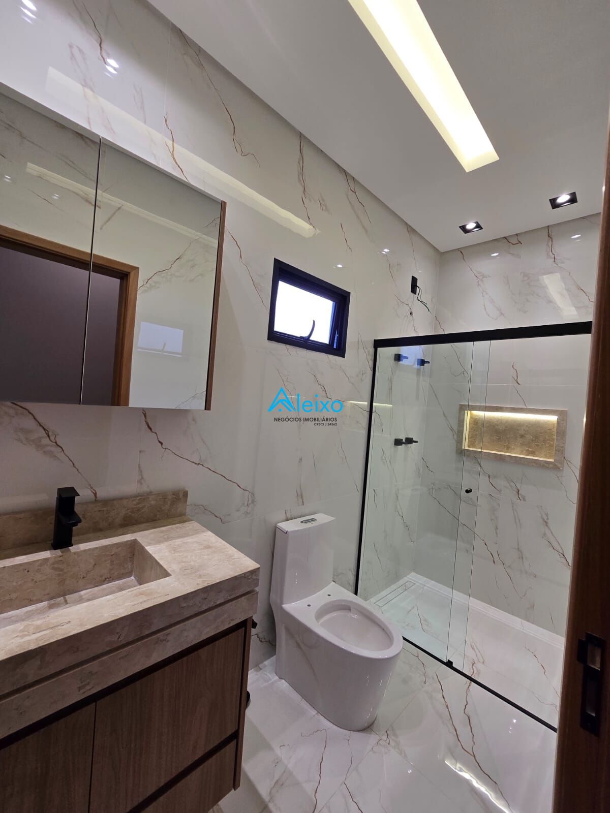 Casa com 3 quartos à venda, 117m² — foto 14 de 24