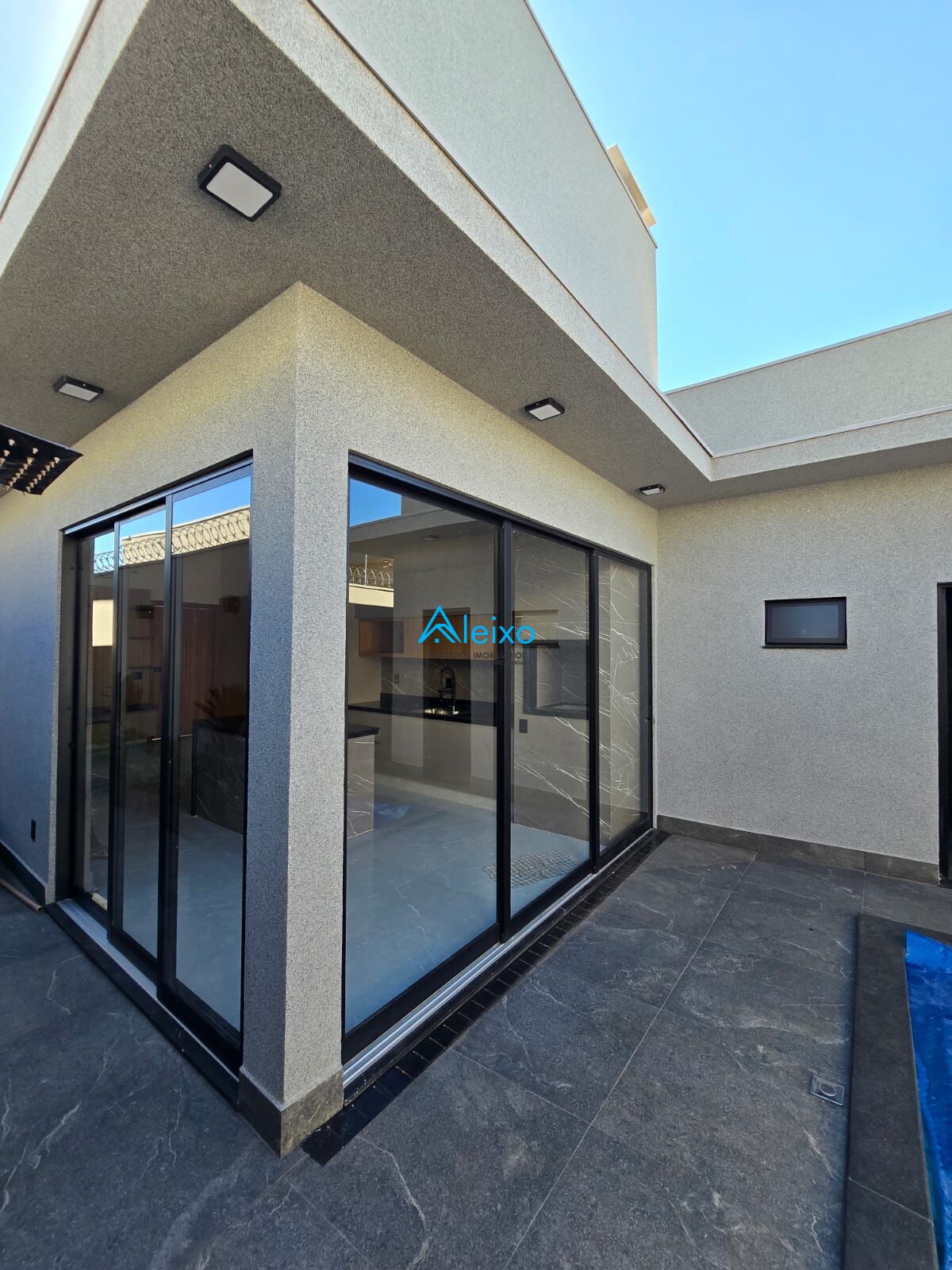 Casa com 3 quartos à venda, 117m² — foto 6 de 24