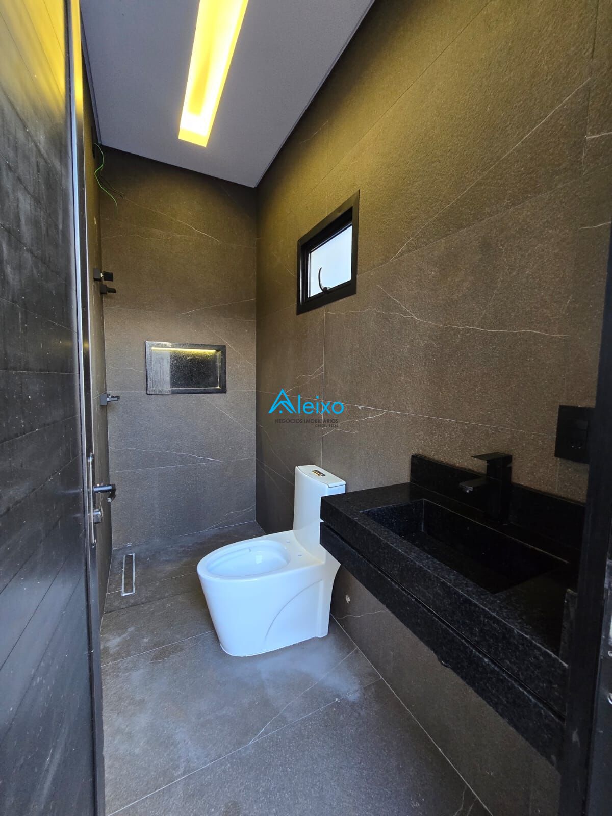 Casa com 3 quartos à venda, 117m² — foto 17 de 24