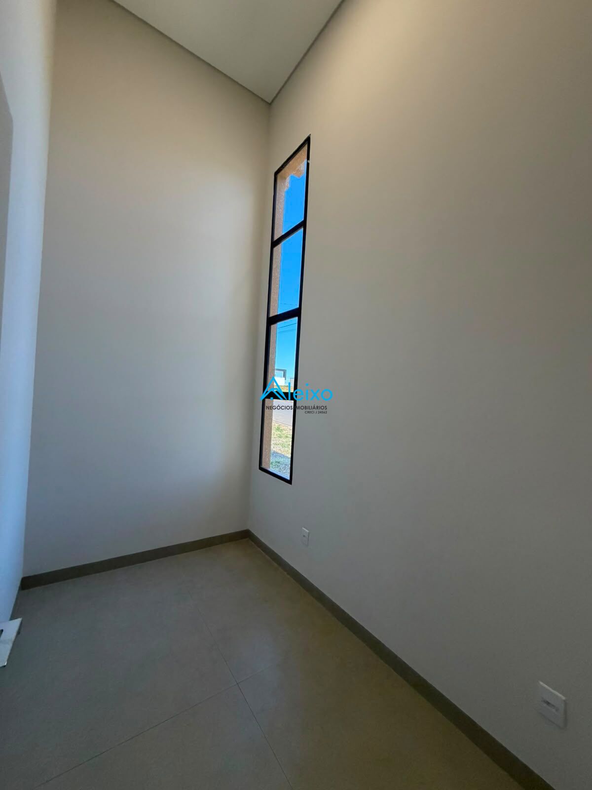 Casa de Condomínio com 3 quartos à venda, 190m² — foto 7 de 10