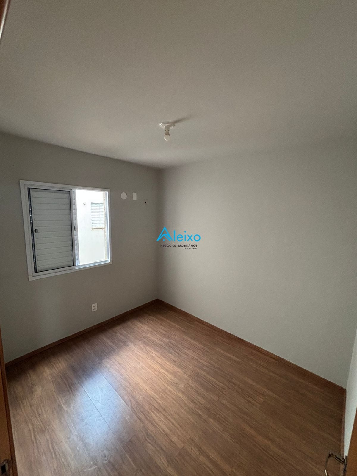 Apartamento com 2 quartos à venda — foto 10 de 21