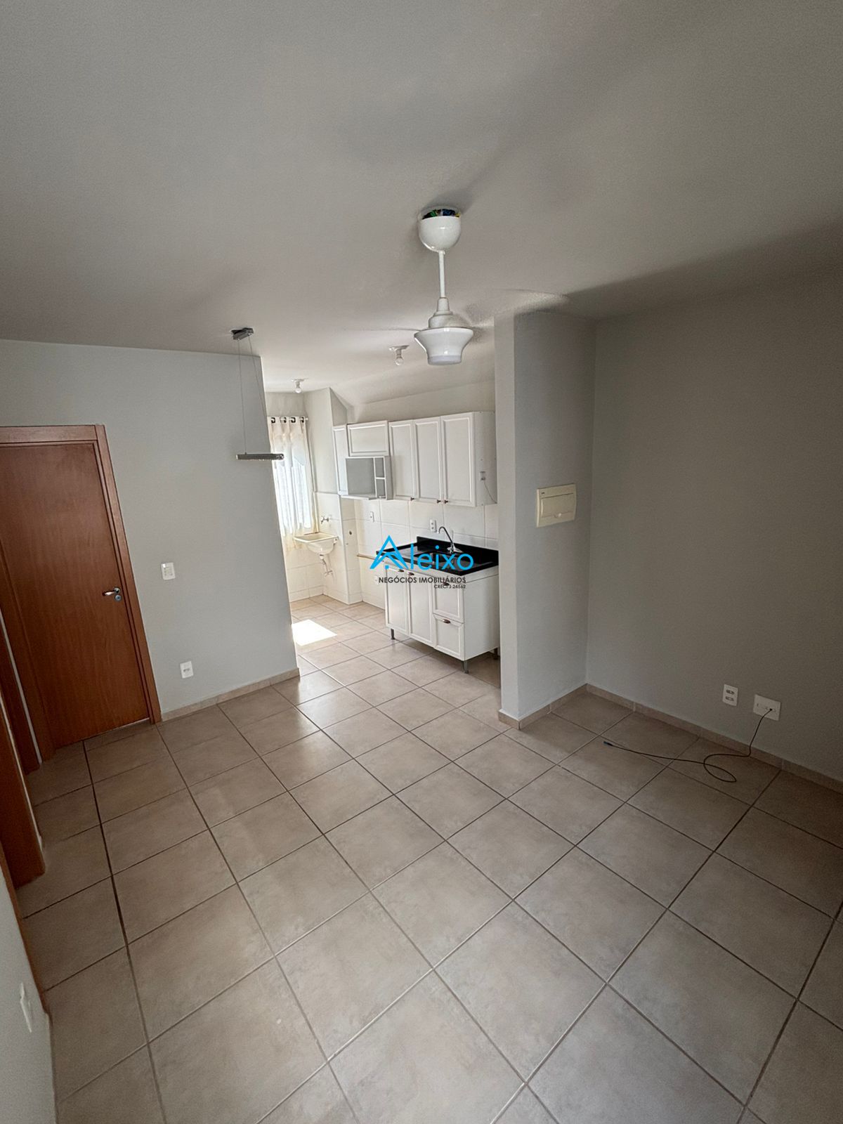Apartamento com 2 quartos à venda — foto 15 de 21