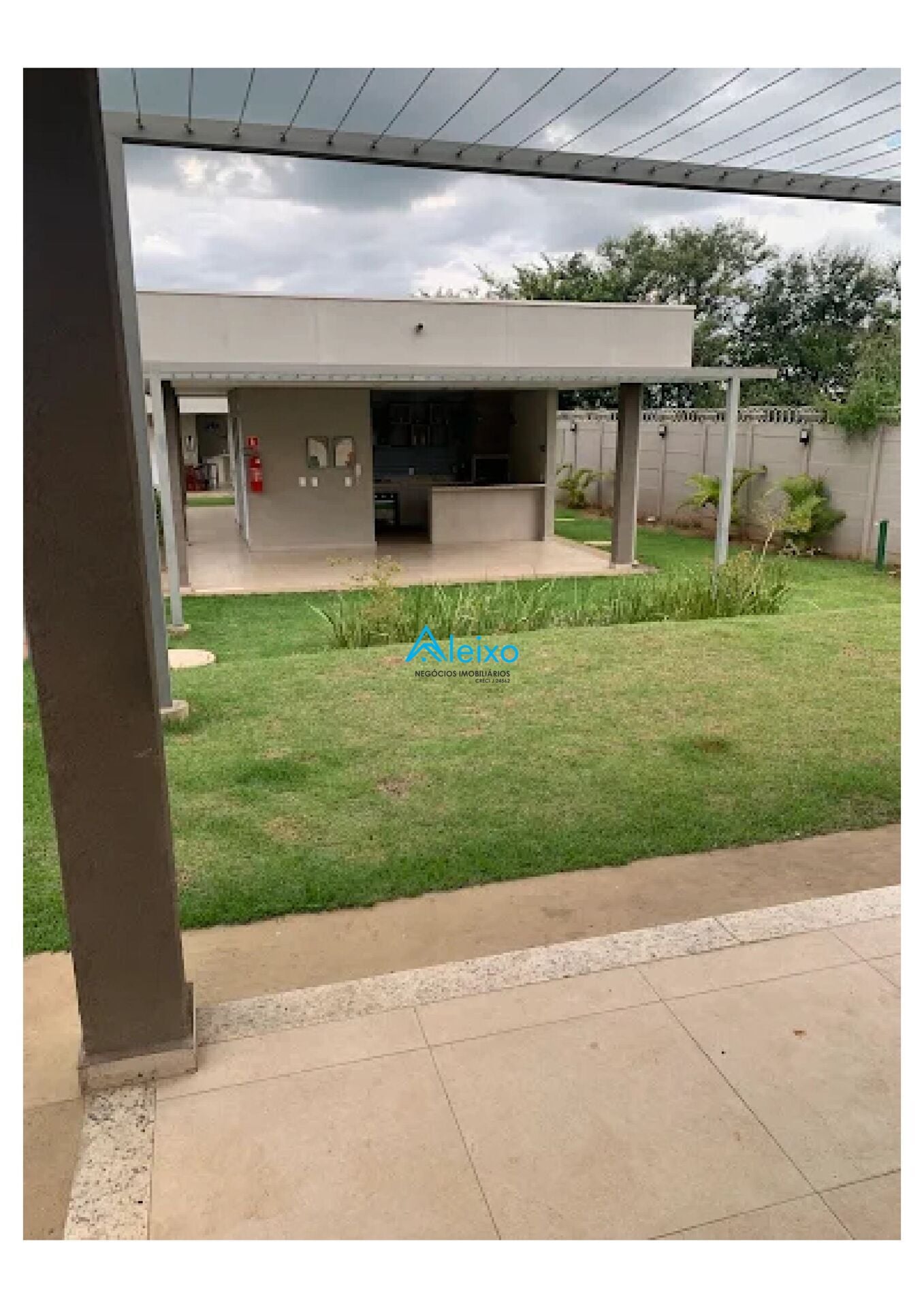 Apartamento com 2 quartos à venda — foto 4 de 21