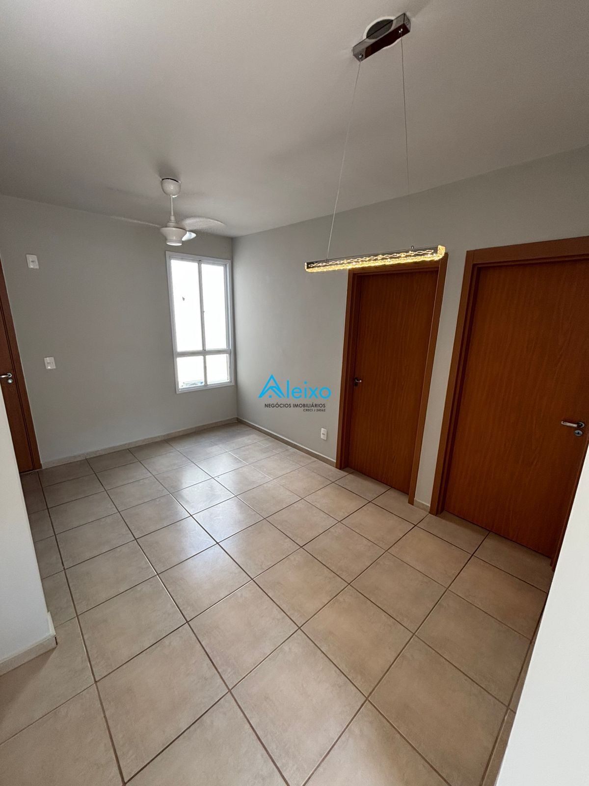 Apartamento com 2 quartos à venda — foto 13 de 21