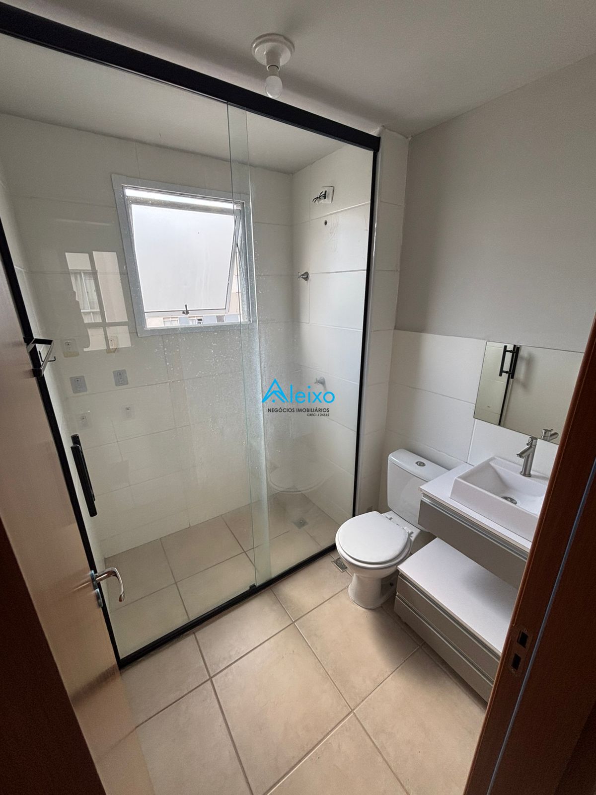 Apartamento com 2 quartos à venda — foto 19 de 21