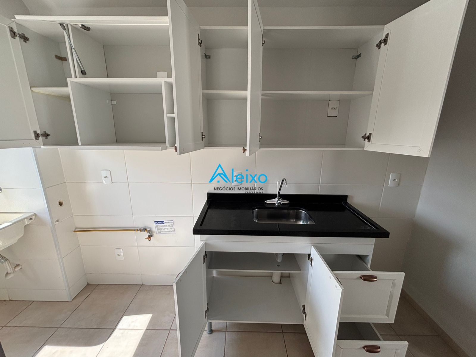 Apartamento com 2 quartos à venda — foto 12 de 21