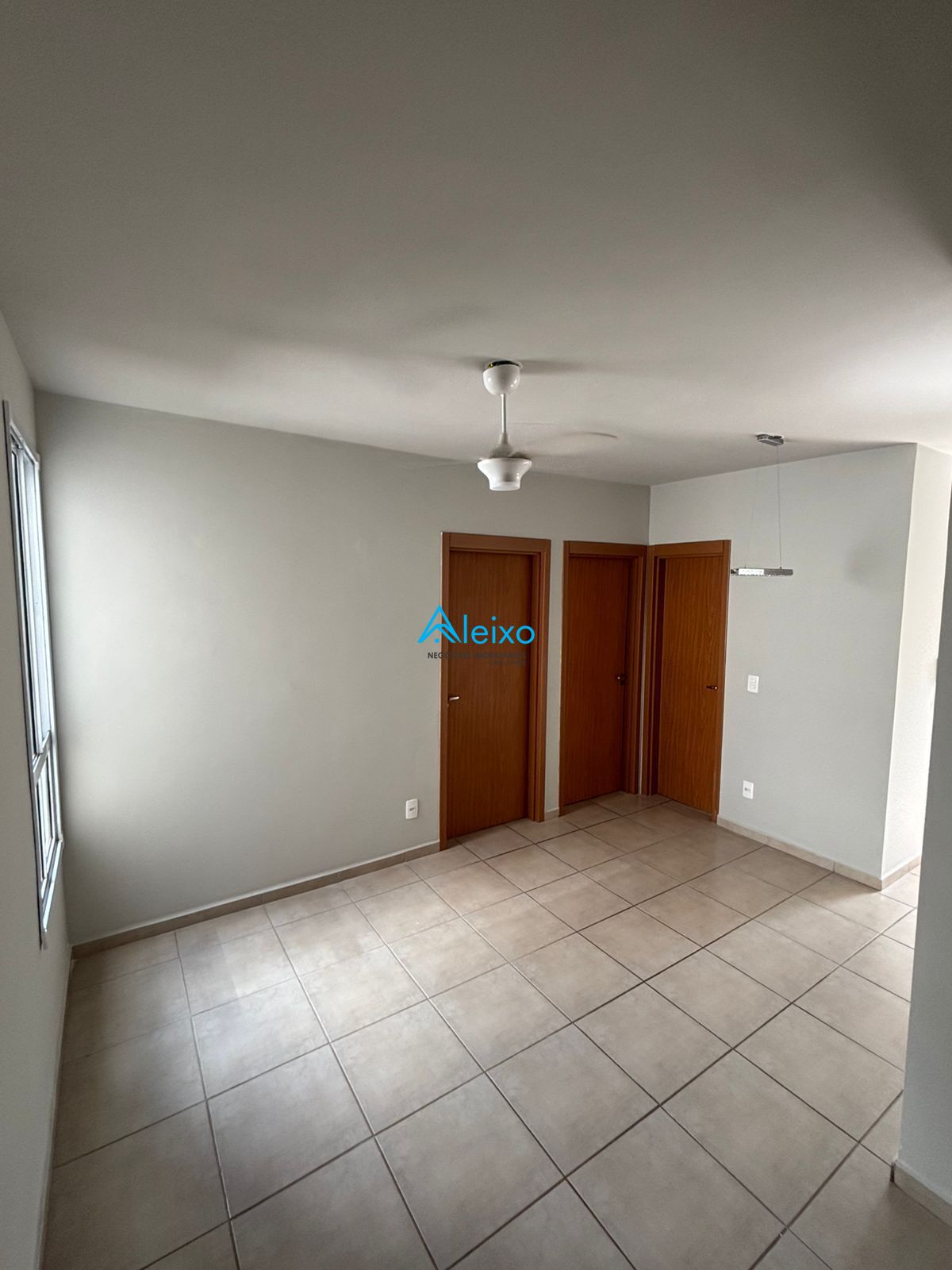 Apartamento com 2 quartos à venda — foto 16 de 21