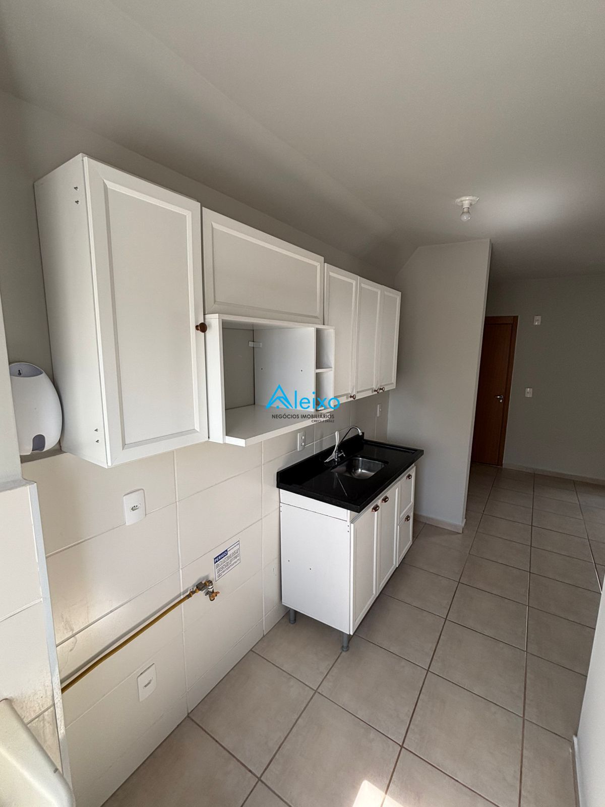 Apartamento com 2 quartos à venda — foto 18 de 21