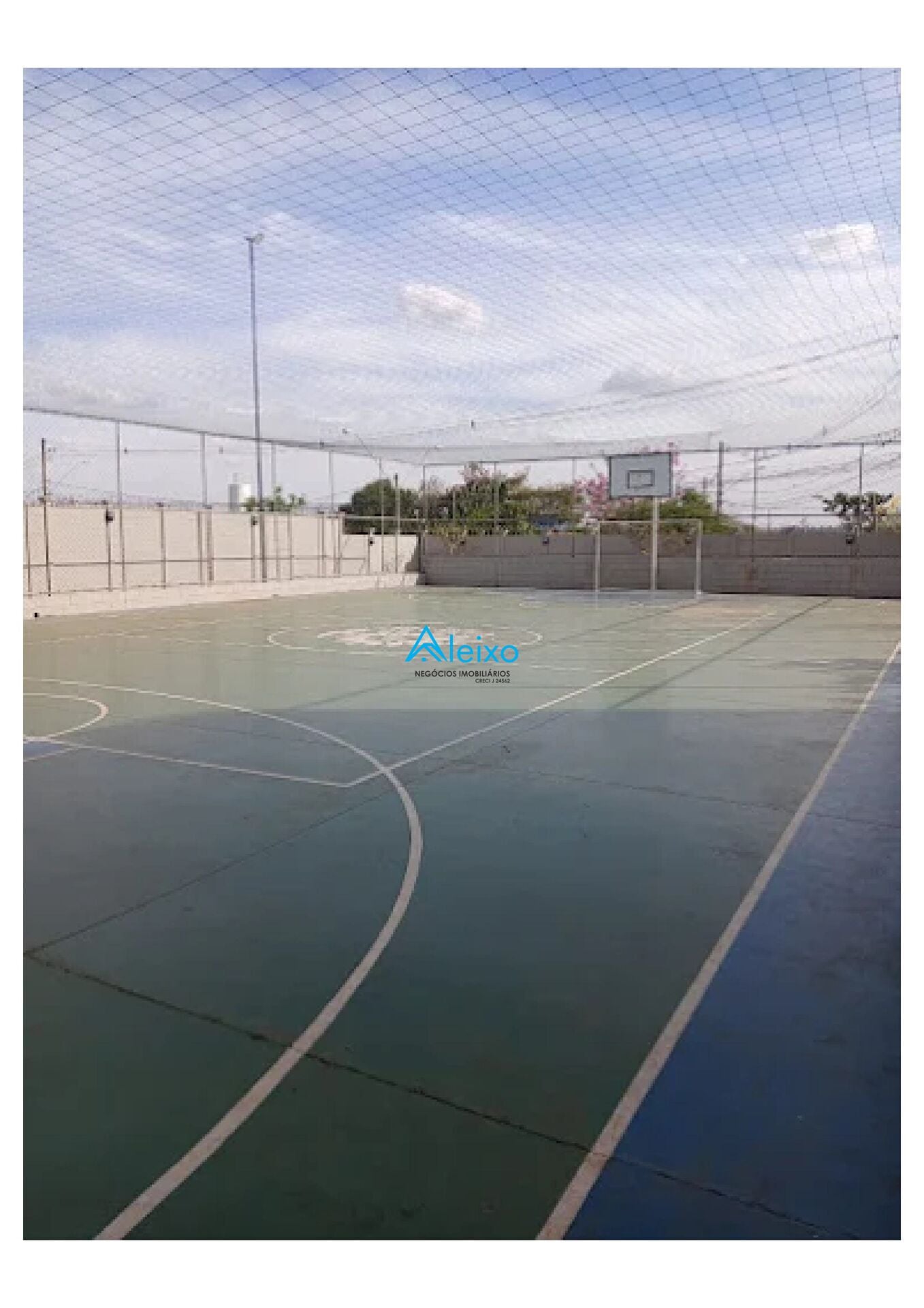 Apartamento com 2 quartos à venda — foto 8 de 21