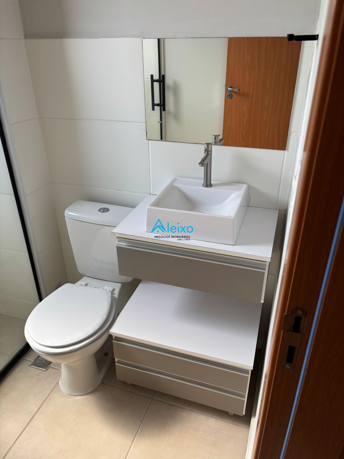 Apartamento com 2 quartos à venda — foto 21 de 21