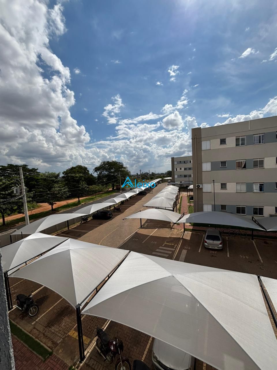 Apartamento com 2 quartos à venda — foto 17 de 21