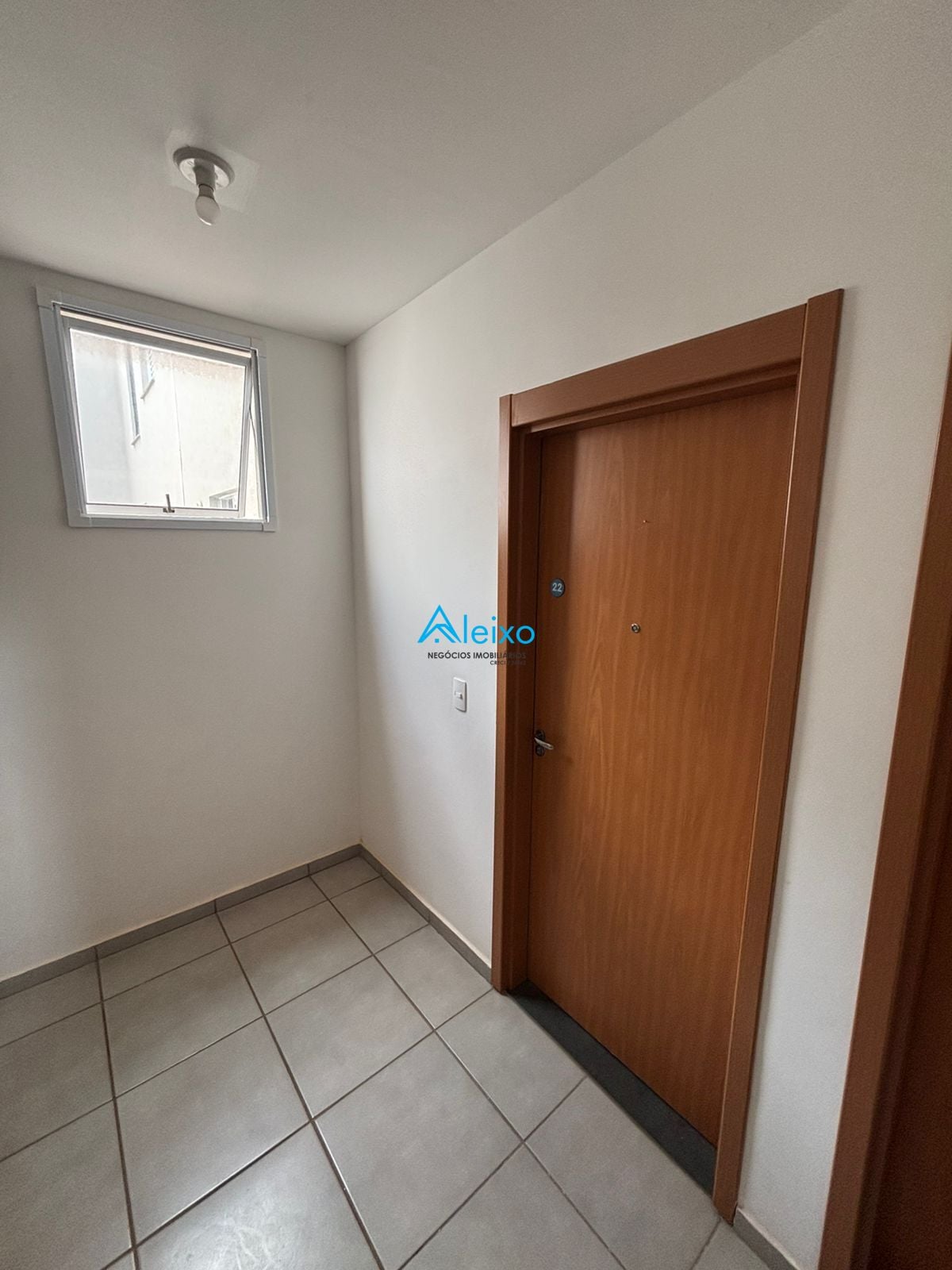 Apartamento com 2 quartos à venda — foto 14 de 21