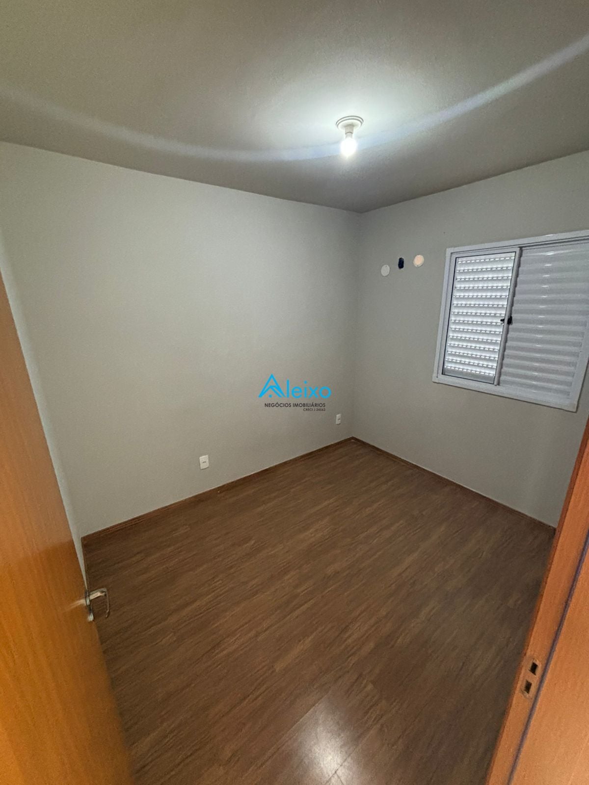 Apartamento com 2 quartos à venda — foto 11 de 21