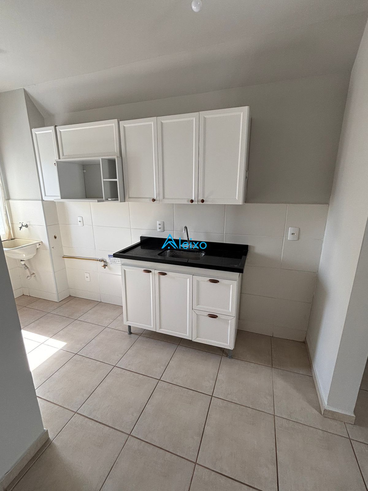 Apartamento com 2 quartos à venda — foto 20 de 21