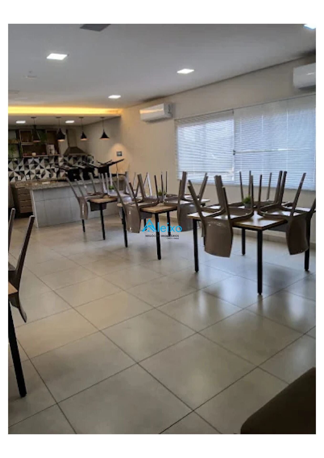 Apartamento com 2 quartos à venda — foto 9 de 21