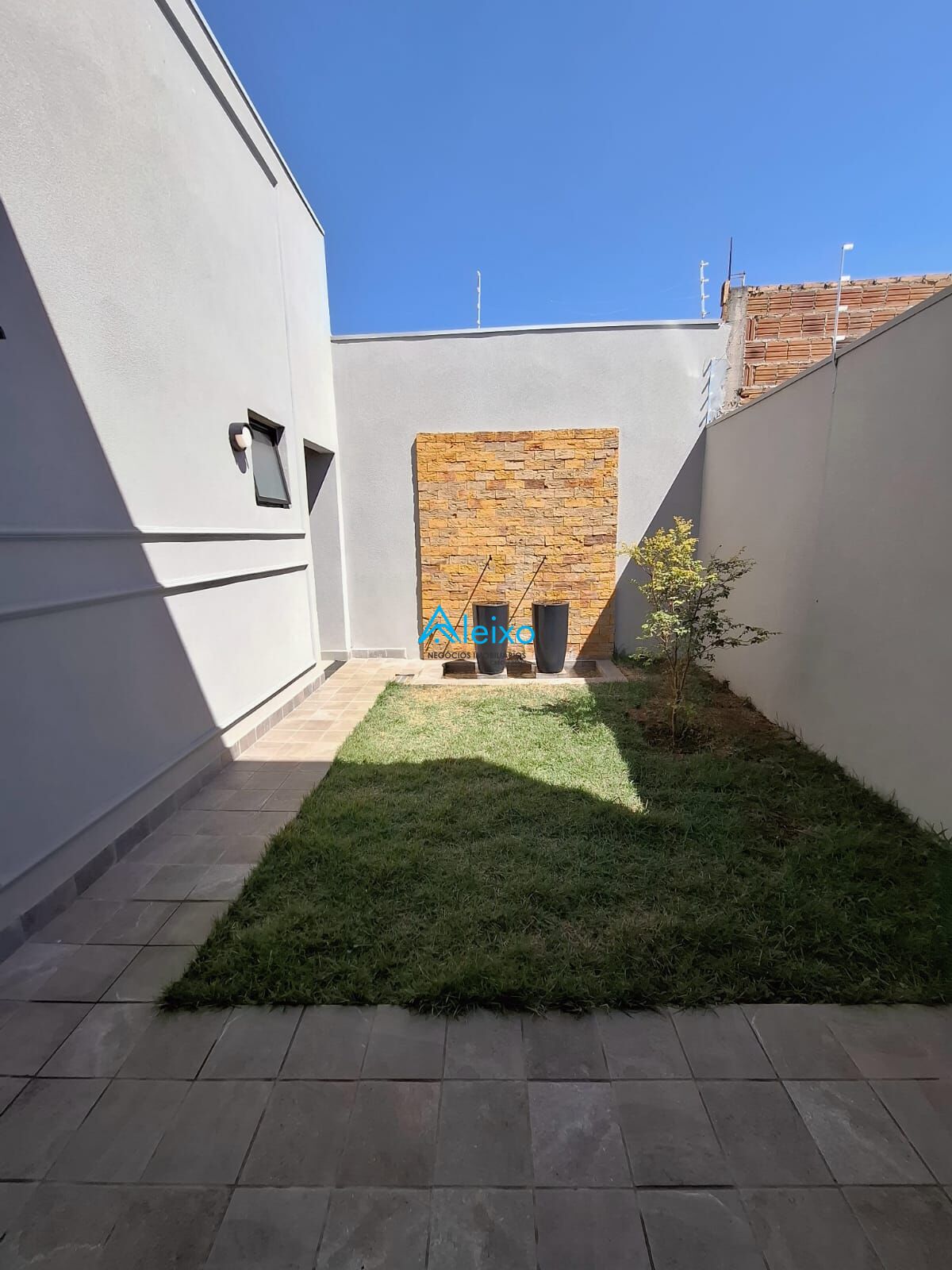 Casa com 3 quartos à venda, 180m² — foto 27 de 27