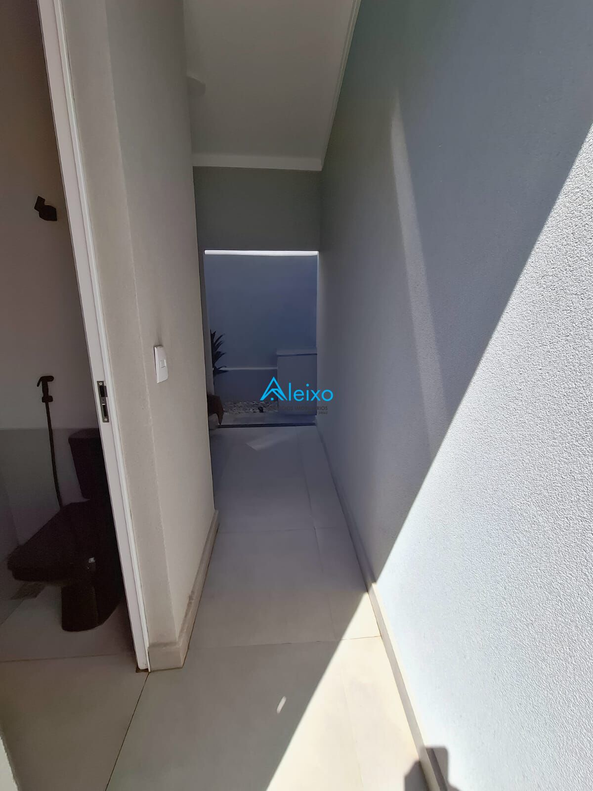 Casa com 3 quartos à venda, 180m² — foto 12 de 27