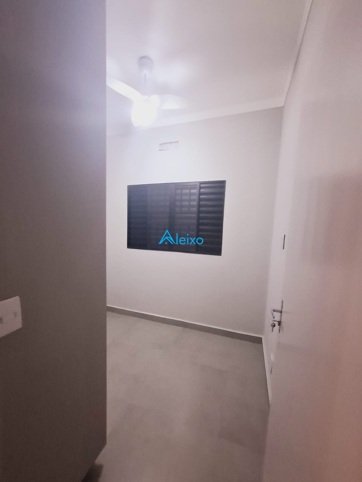 Casa com 3 quartos à venda, 180m² — foto 16 de 27