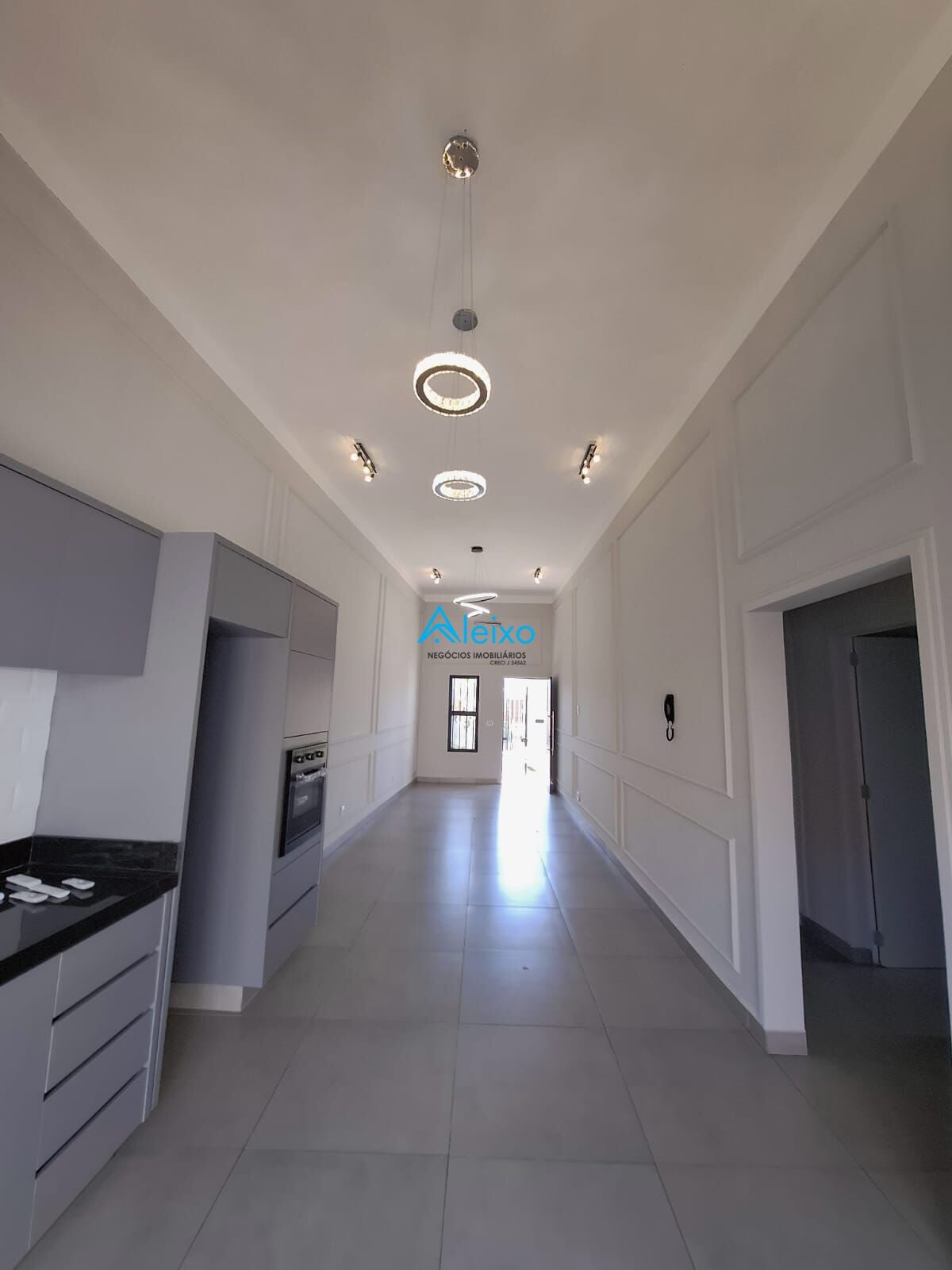 Casa com 3 quartos à venda, 180m² — foto 7 de 27