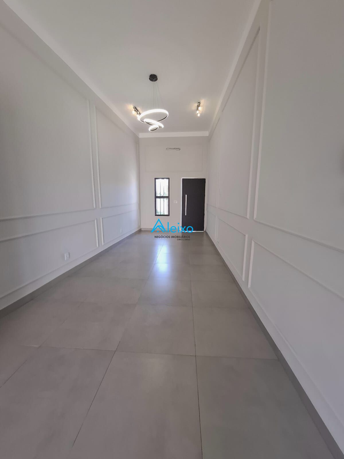 Casa com 3 quartos à venda, 180m² — foto 6 de 27