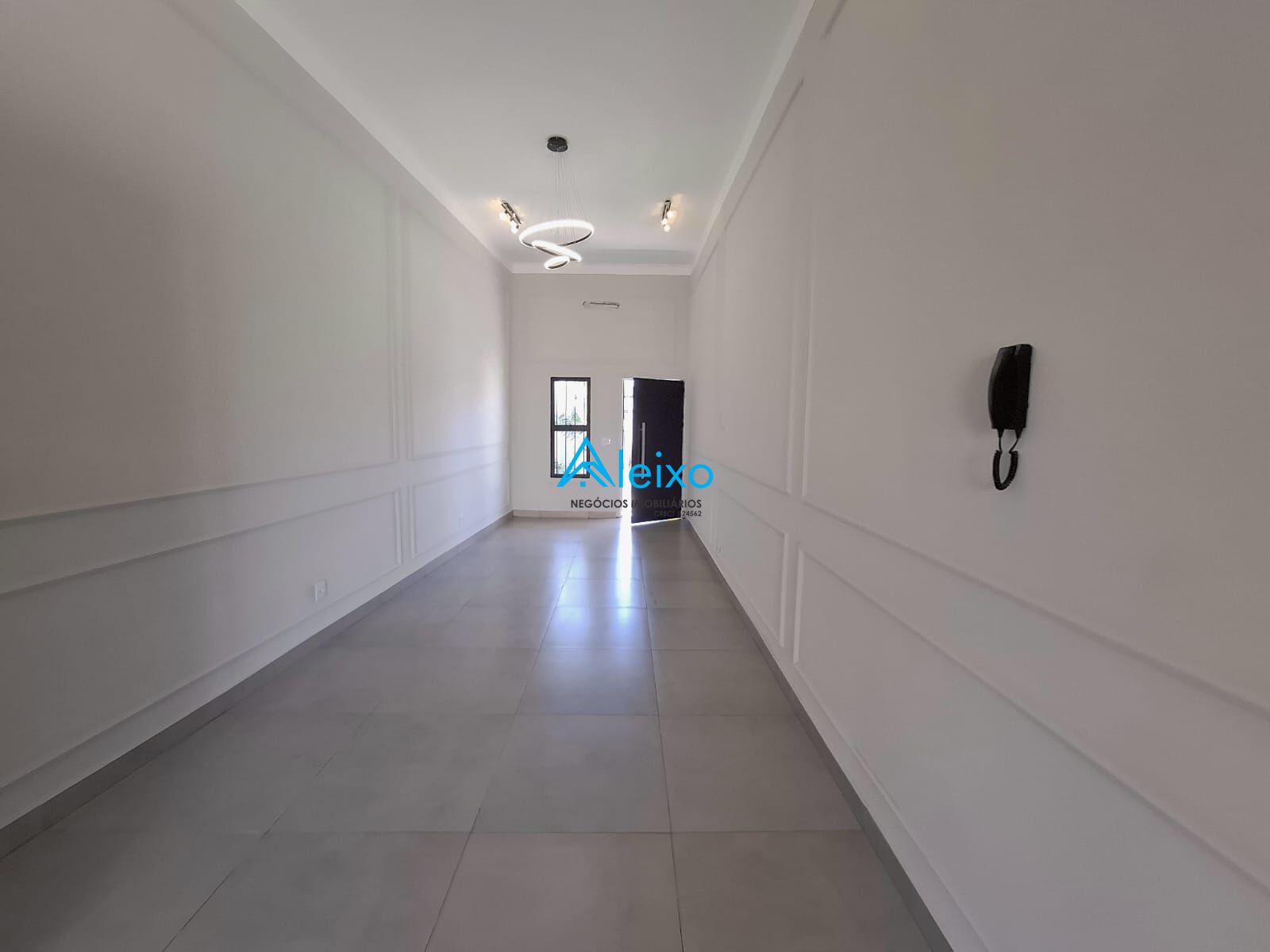 Casa com 3 quartos à venda, 180m² — foto 9 de 27