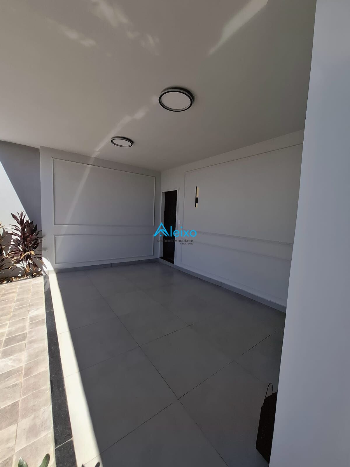 Casa com 3 quartos à venda, 180m² — foto 8 de 27
