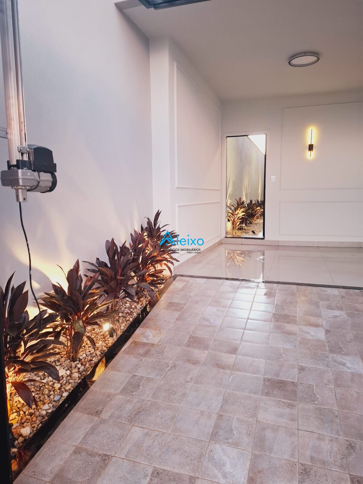 Casa com 3 quartos à venda, 180m² — foto 25 de 27