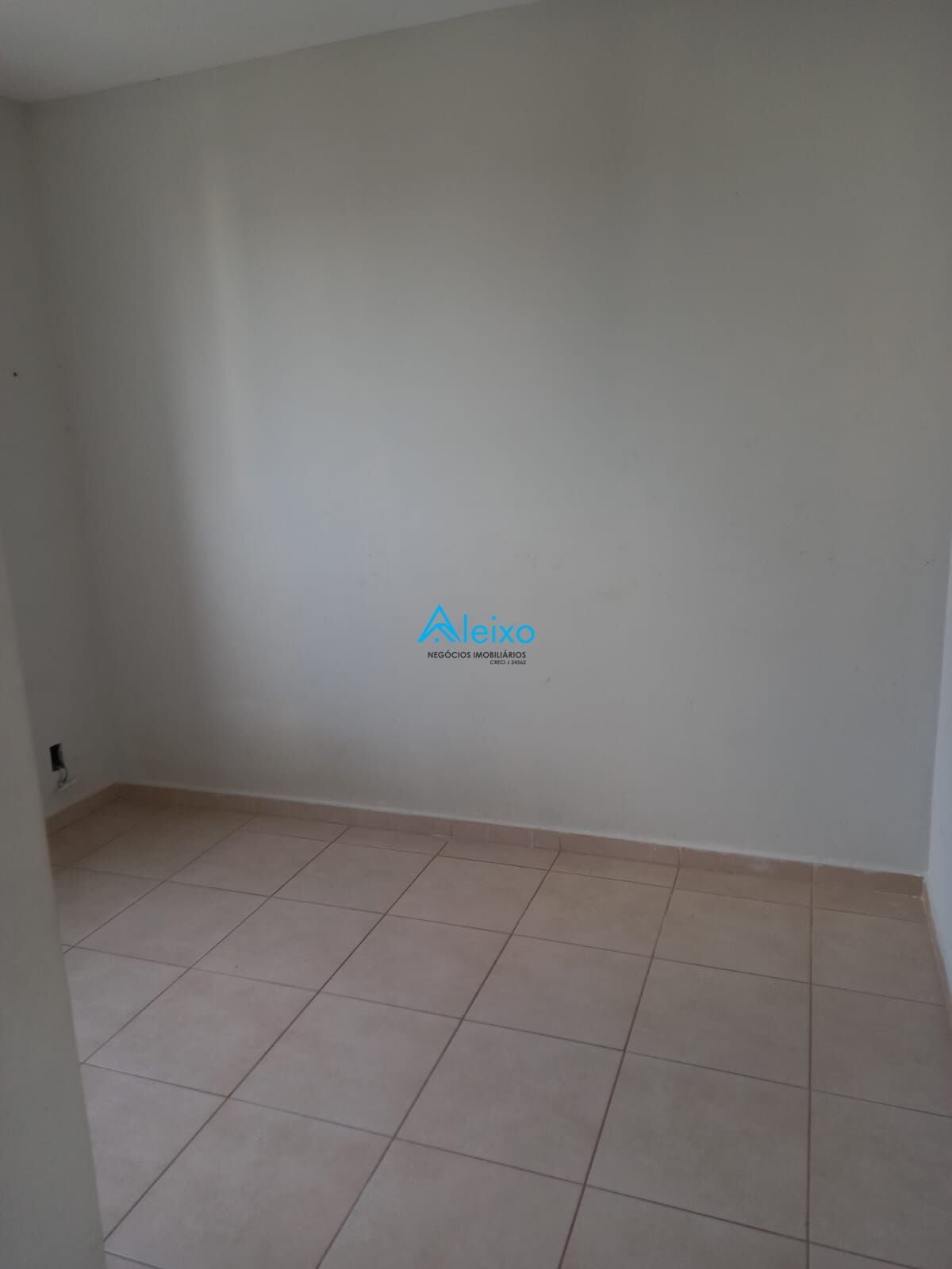Apartamento com 2 quartos à venda — foto 11 de 15