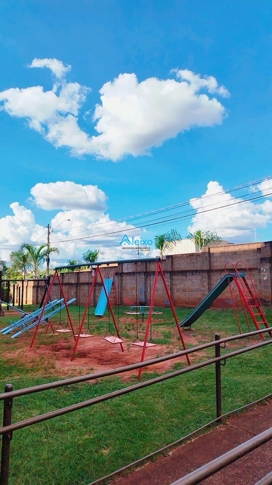 Apartamento com 2 quartos à venda — foto 15 de 15