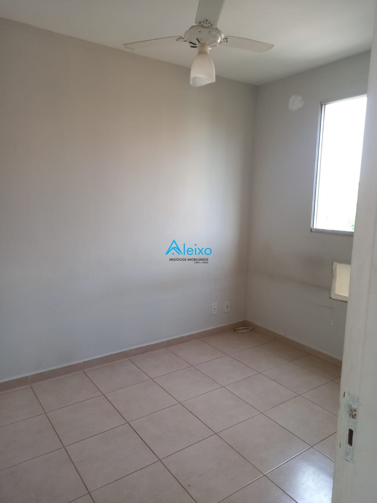Apartamento com 2 quartos à venda — foto 12 de 15