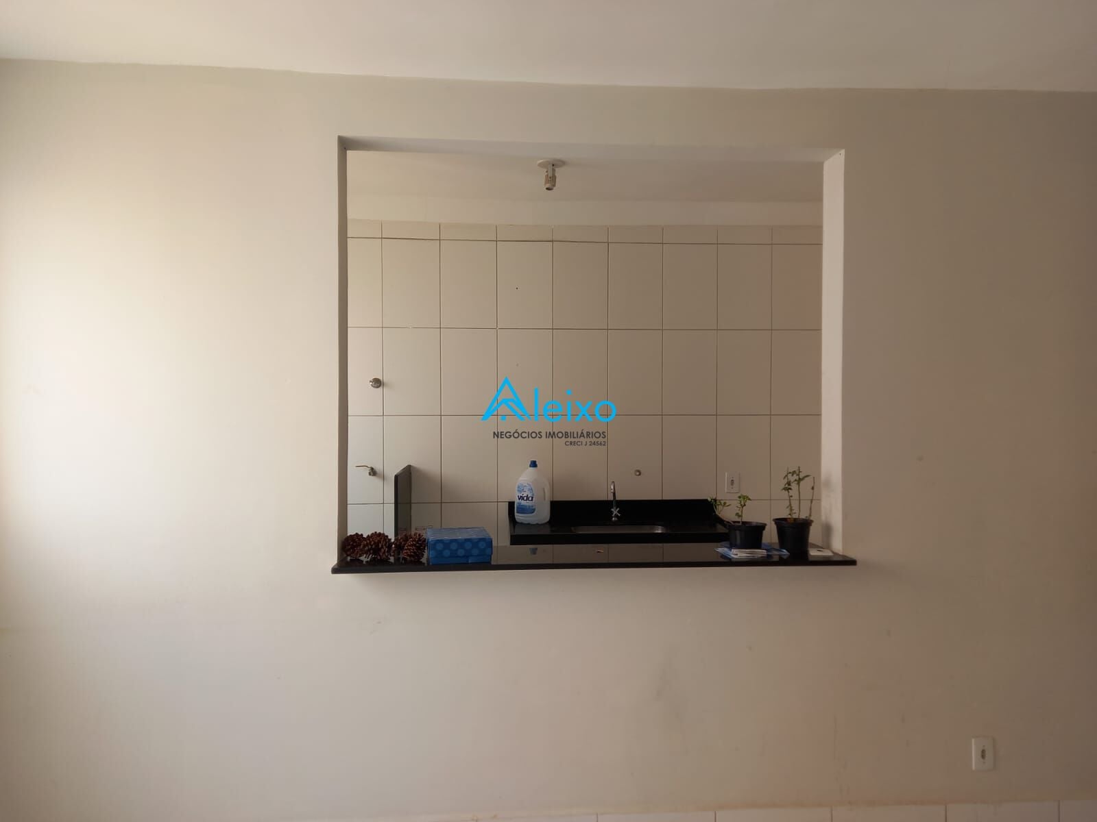 Apartamento com 2 quartos à venda — foto 7 de 15