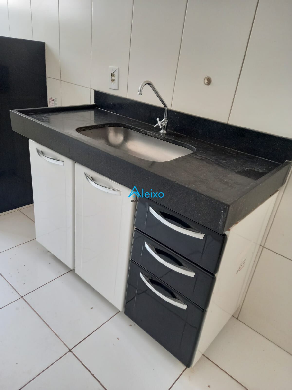 Apartamento com 2 quartos à venda — foto 10 de 15