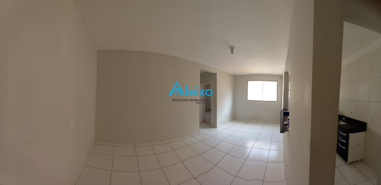 Apartamento com 2 quartos à venda — foto 4 de 15