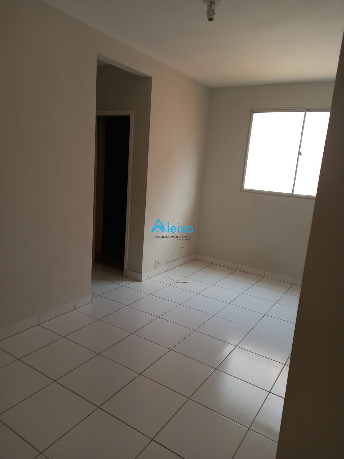 Apartamento com 2 quartos à venda — foto 5 de 15